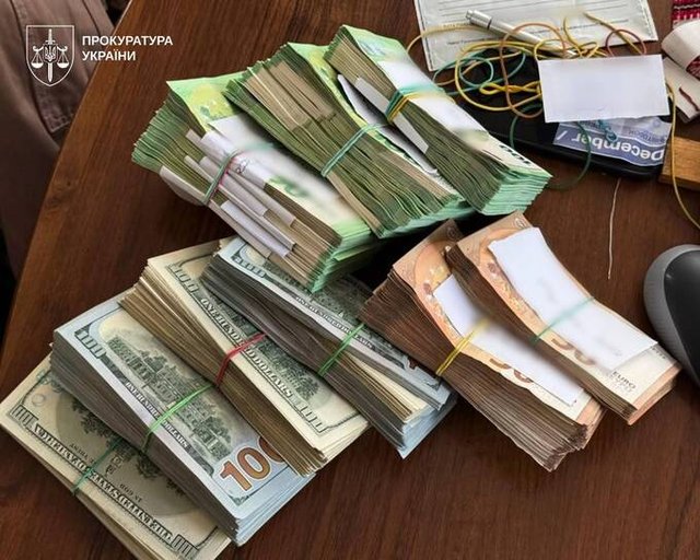 Вирій і Бабенко замість Династії і Зеленського_6