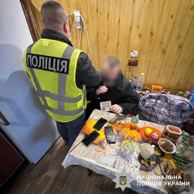 Ченця УПЦ (РПЦ ФСБ) з Харківщини судитимуть за зґвалтування хористки_2