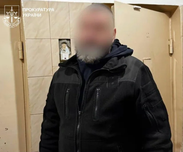 Ченця УПЦ (РПЦ ФСБ) з Харківщини судитимуть за зґвалтування хористки_3
