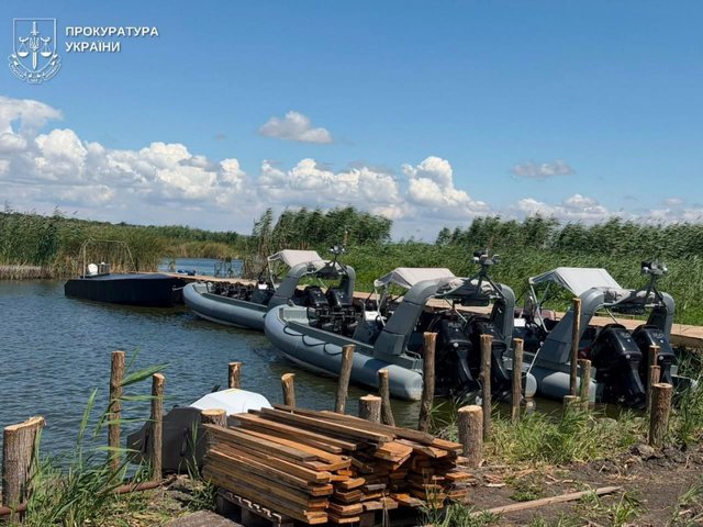 Замість служби – будівництво приватного будинку_6