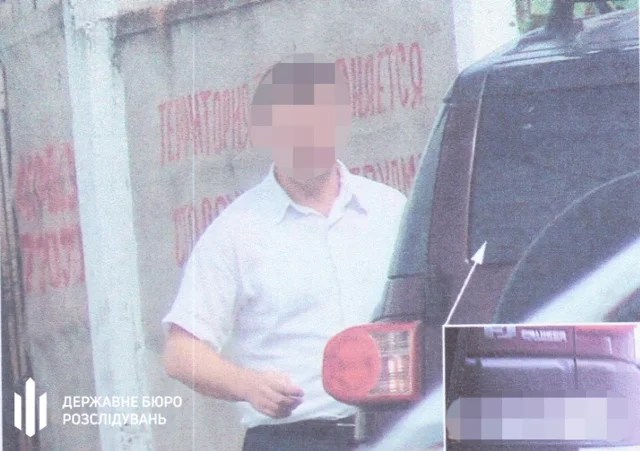Суддя замовив убивство мачухи заради спадщини_1
