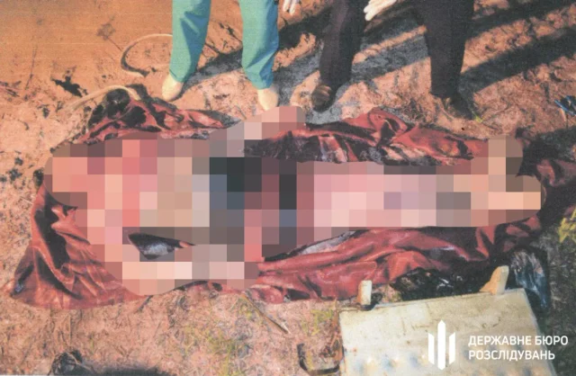Суддя замовив убивство мачухи заради спадщини_2