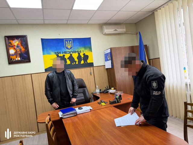 Шестеро військових ТЦК постануть перед судом через катування цивільних у Харкові_2