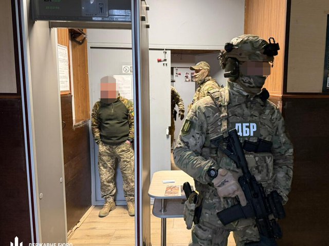 Шестеро військових ТЦК постануть перед судом через катування цивільних у Харкові_3