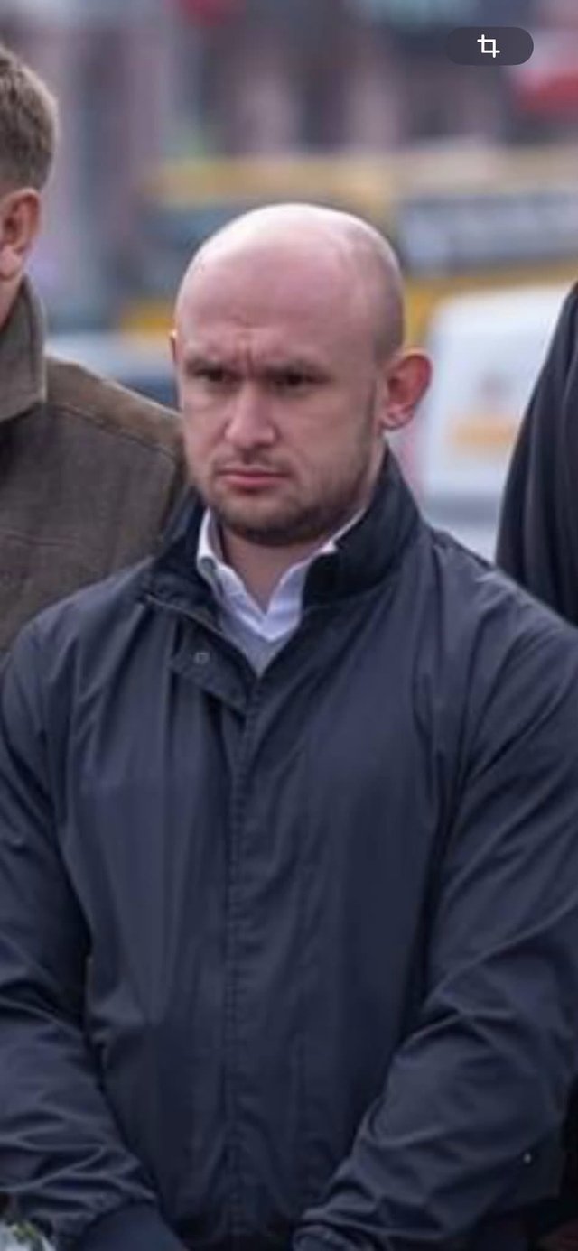 Прокурорська «каста»: втечі, погрози та помста за критику_1