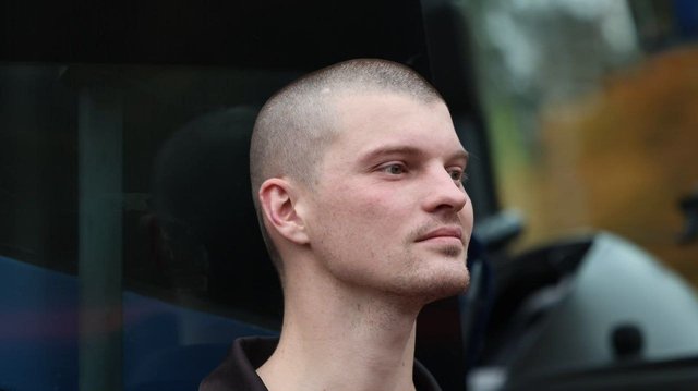 В Україну з полону повернули 270 українців_2