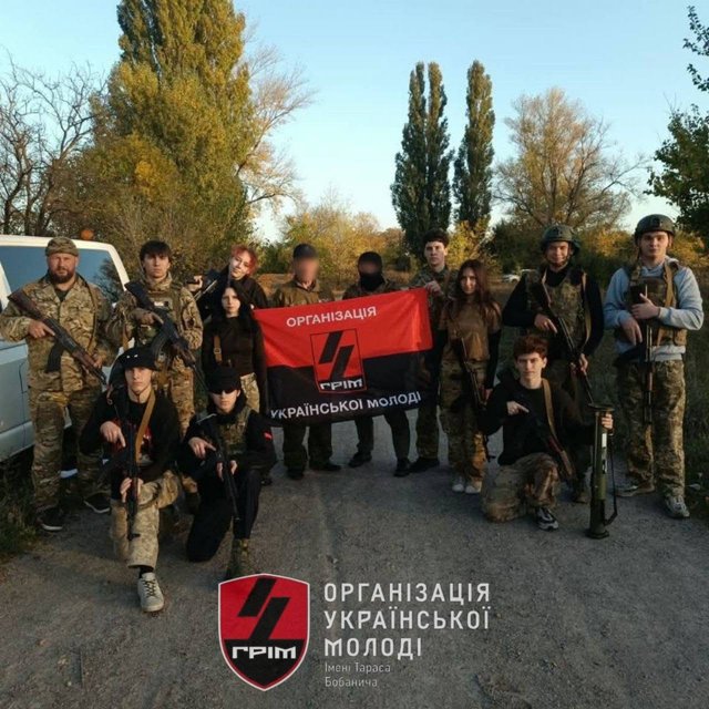 Молодь Полтавщини гартується_1