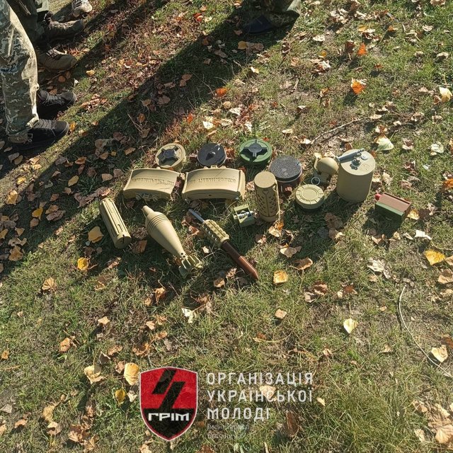 Молодь Полтавщини гартується_2