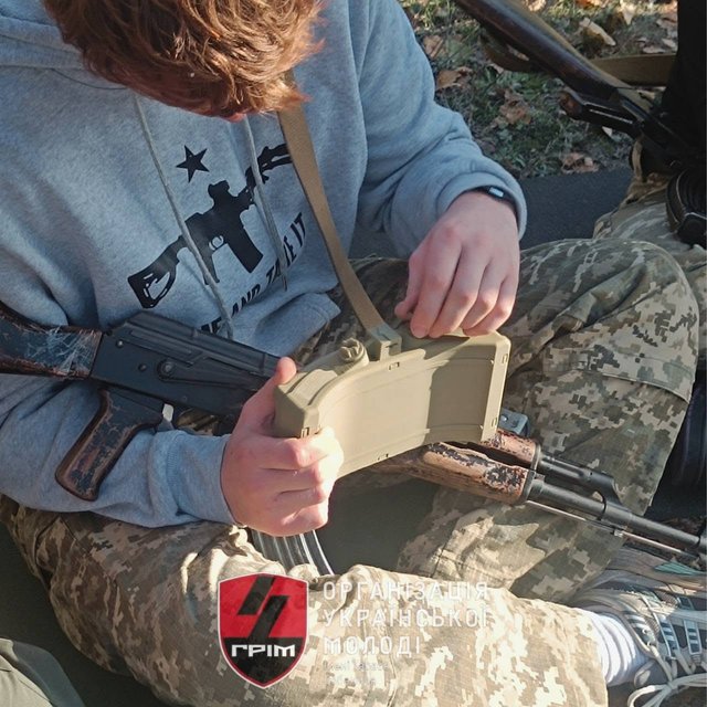 Молодь Полтавщини гартується_3