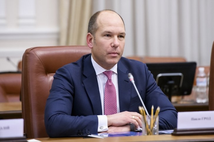 Павло Ґрод Павло Ґрод