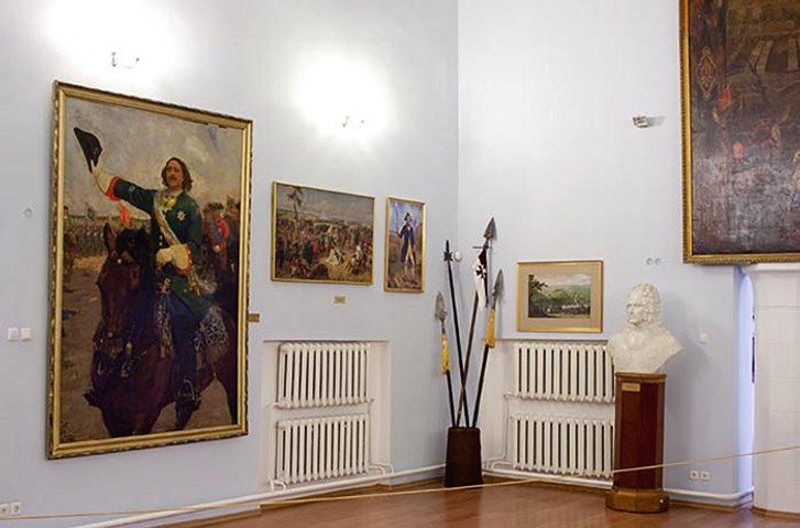 Долаючи колоніальну залежність_3