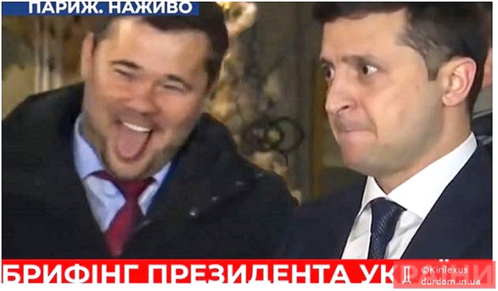 Квартал на Єлисейських полях Квартал на Єлисейських полях