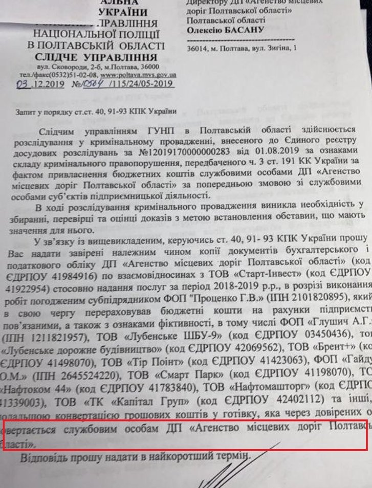 «Класична схема» роботи Агентства місцевих доріг «Класична схема» роботи Агентства місцевих доріг
