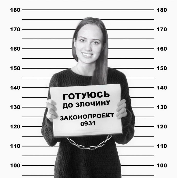 «Підготовка до злочину» «Підготовка до злочину»