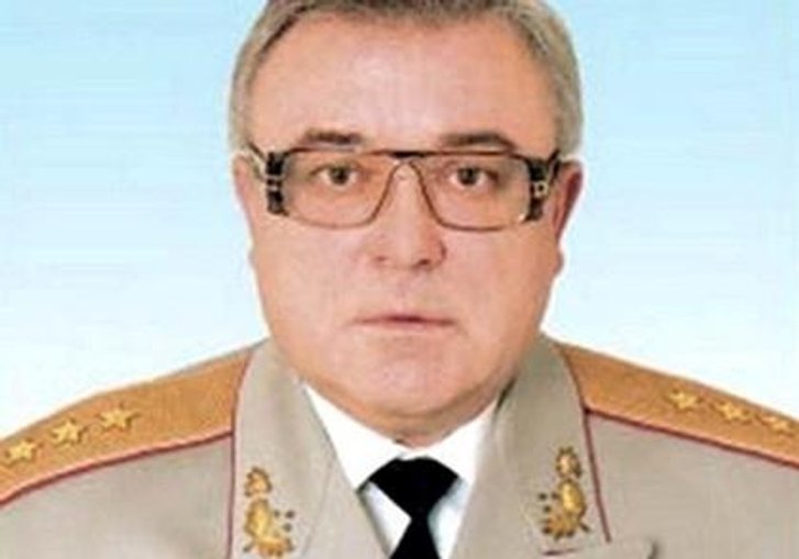 Юрій Вандін Юрій Вандін