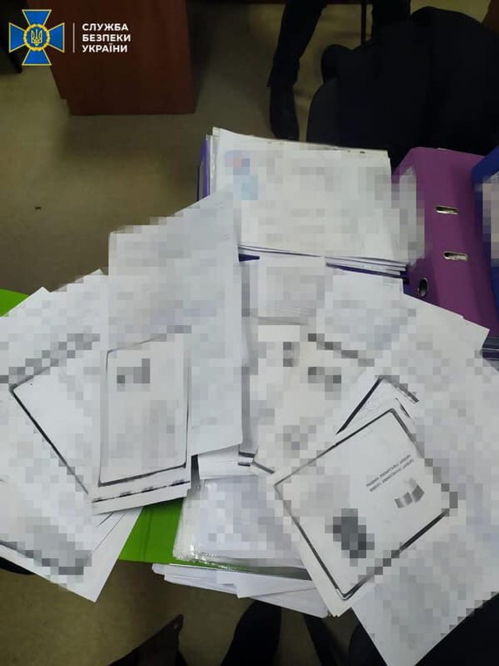 На Полтавщині посадовці завдали державі збитки на суму понад 30 млн грн_1