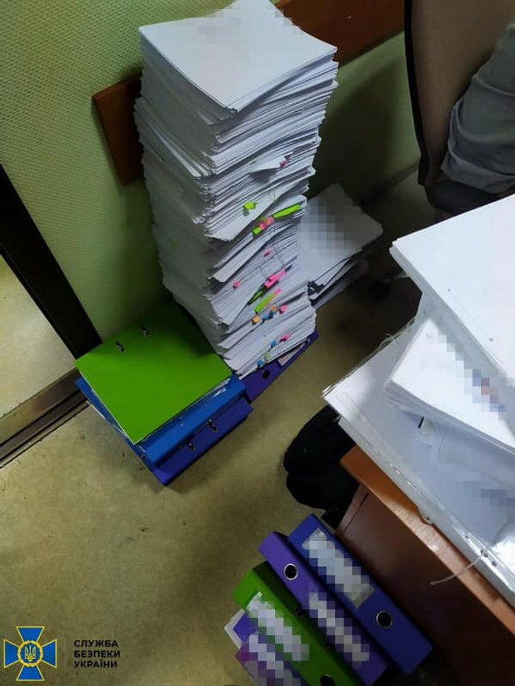 На Полтавщині посадовці завдали державі збитки на суму понад 30 млн грн_3