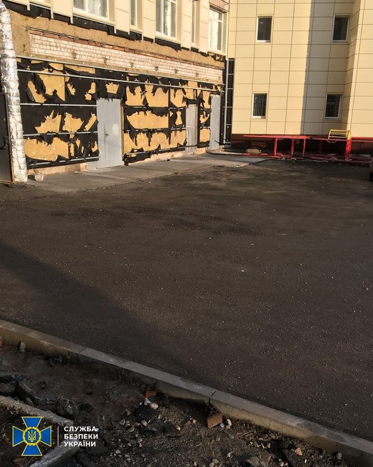 У Дніпрі чиновники «заробили» на тендерах близько 7 млн грн_2