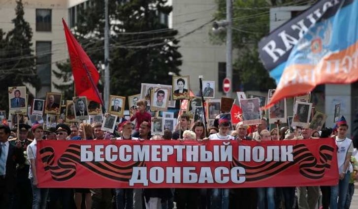 «Питання Жукова» в українській історії і сучасній політиці_3