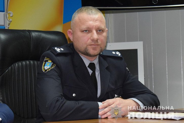 Іван Жук Іван Жук