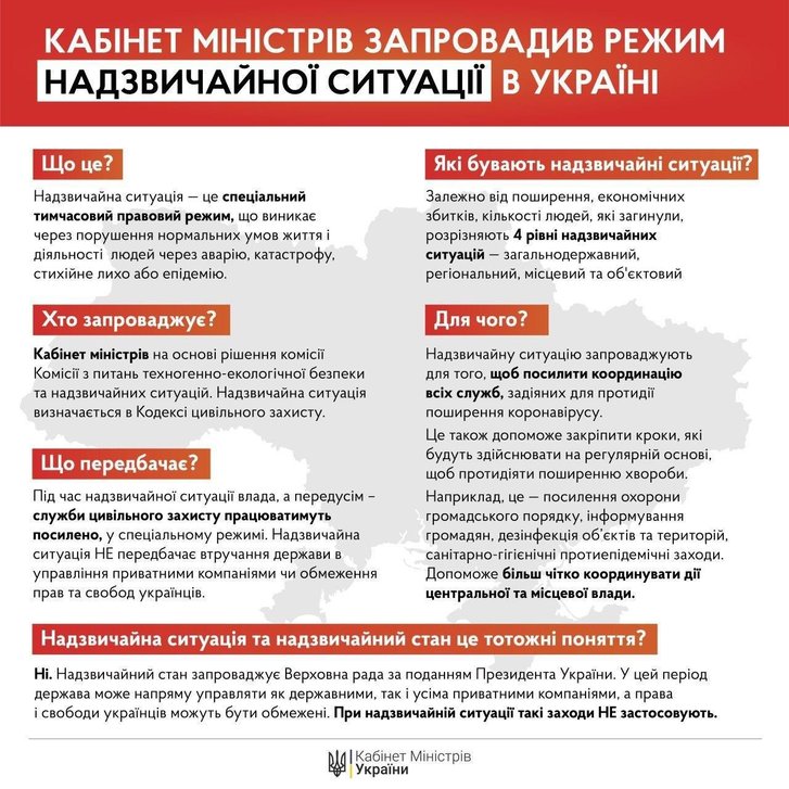Через надзвичайну ситуацію виїзд із Полтави обмежать_1