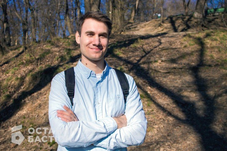 Євген Журов Євген Журов