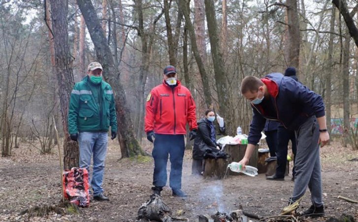 Із 2 квітня карантин в Україні посилять – чого чекати на Полтавщині_1