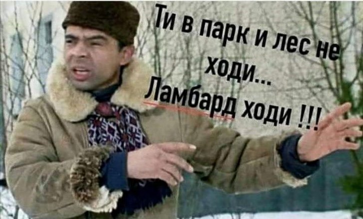 Як пройшов перший день суворих карантинних обмежень_4