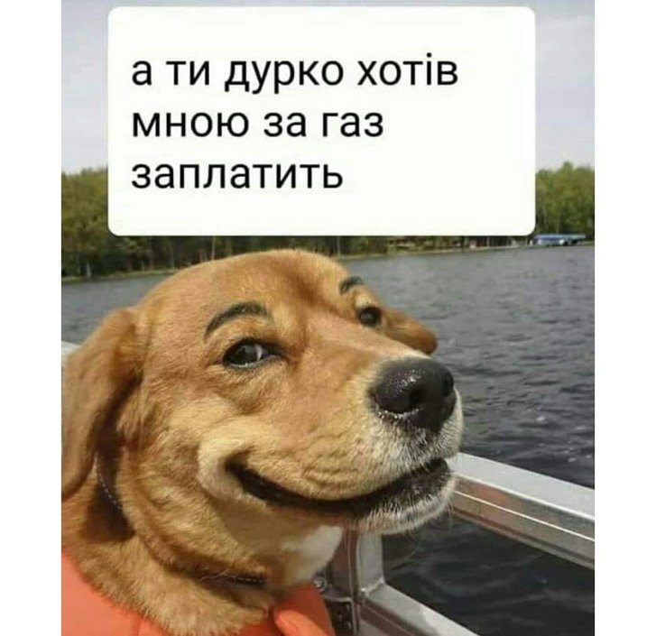 Як пройшов перший день суворих карантинних обмежень_7