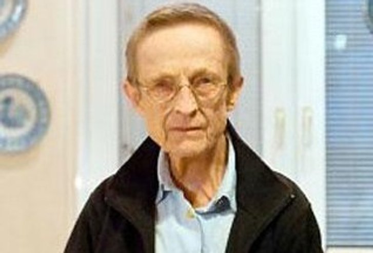 Габріела Кепп: «Чому у мене не було сексу»_2