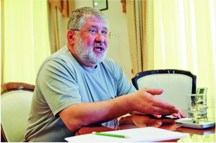 Подвійне громадянство від Зеленського: без «за», лиш тільки «проти»_1