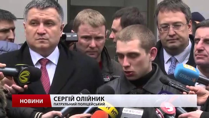 Подвійні стандарти «перевертнів у погонах»_2
