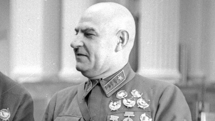 Кулик Григорій Іванович Кулик Григорій Іванович