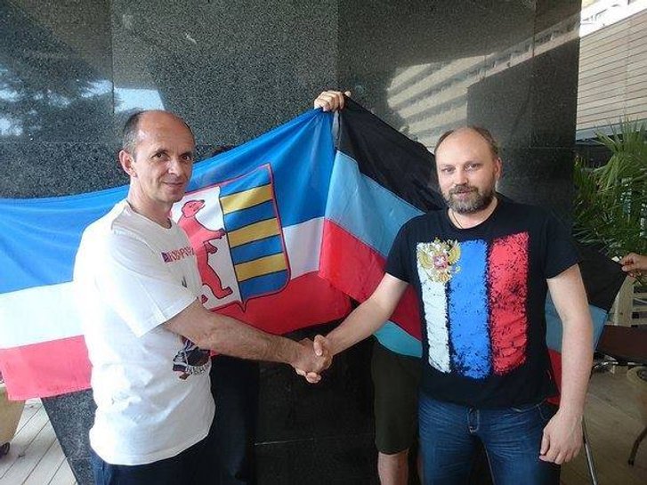 Мовний саботаж на Закарпатті_1
