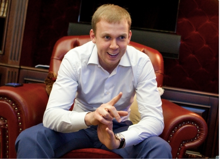 Чорне золото. Війни за вугілля Донбасу_1