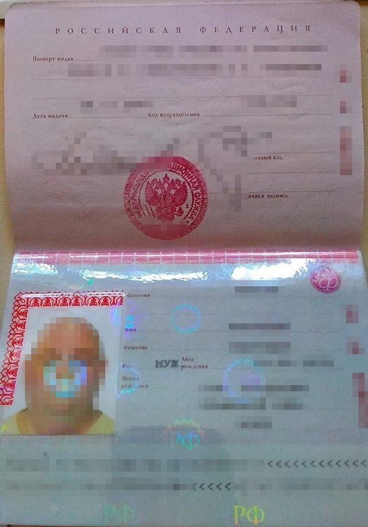 Контррозвідка викрила командира бойового корабля, який збирав секретні дані для РФ_1