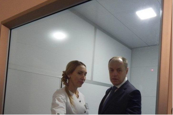 Полтавська міськрада приховує час проведення конкурсів на посаду головних лікарів_1