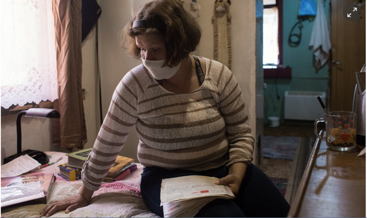 Київ став світовою столицею сурогатного материнства, – The Guardian_3