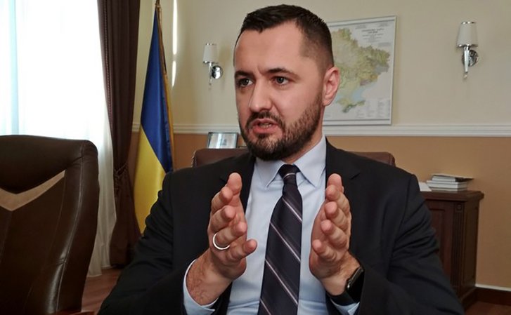 Роман Опімах Роман Опімах