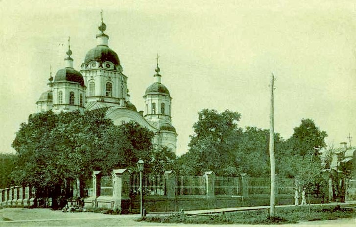 Будівництво на кістках_3