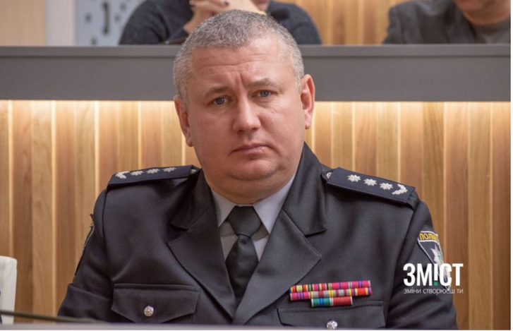 ДБР Полтавщини продовжує саботувати розслідування резонансних справ Киви, Гольник та Замахіна_2