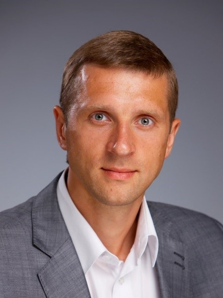 Євген Греков Євген Греков