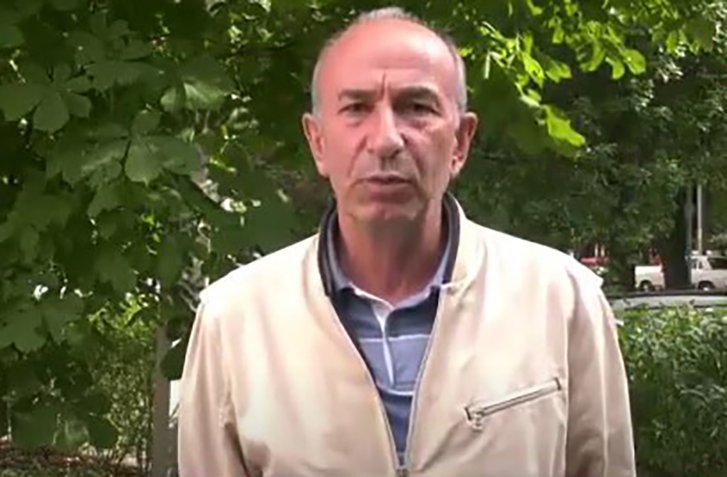 Денізхан Аттіла Денізхан Аттіла