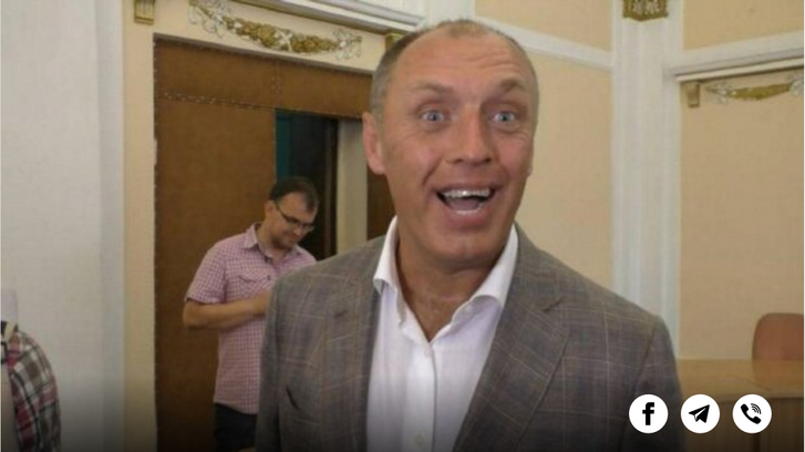 Як Авакова «знать» на Полтавщині готується до місцевих виборів депутатів_3