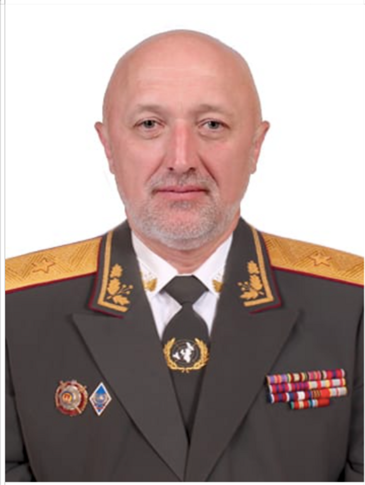 Як Авакова «знать» на Полтавщині готується до місцевих виборів депутатів_4