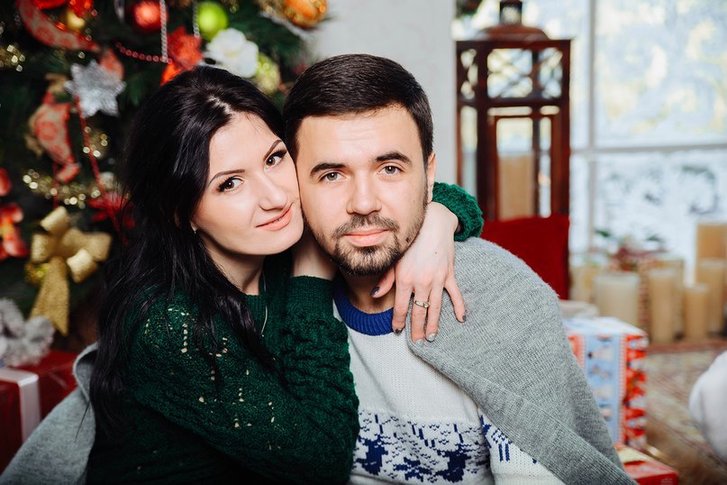 Темні схеми Полтавської влади_2
