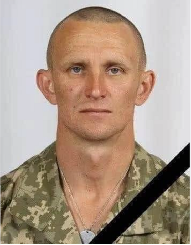 Спектакль терористів у Полтаві та Луцьку: влада тримає українців за ідіотів_2