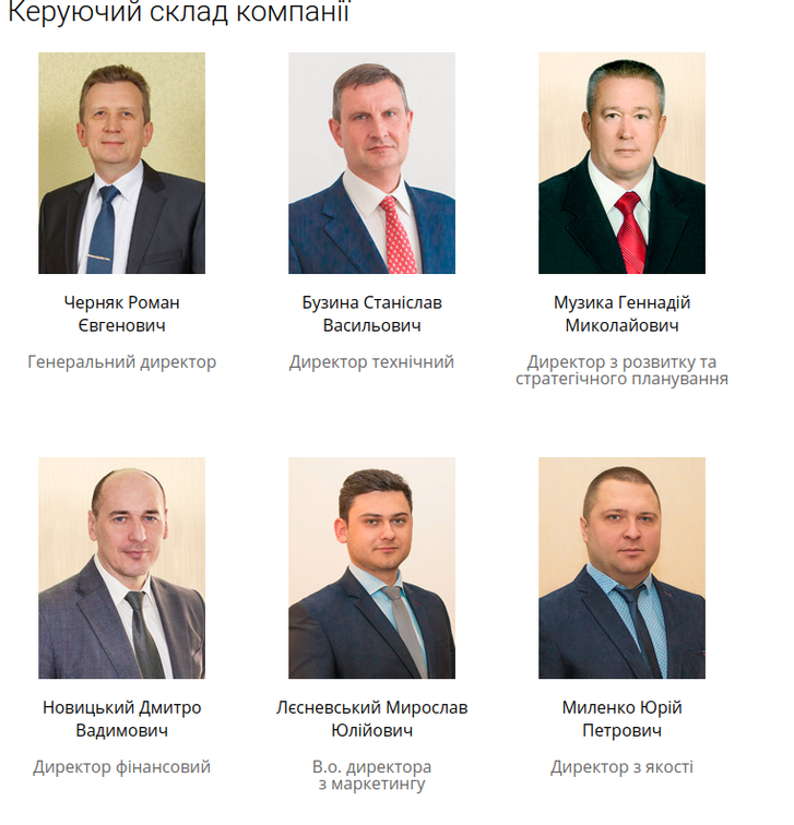 Як власники корупційного тандему Шамоти-Удовіченка аукціони проводять_7