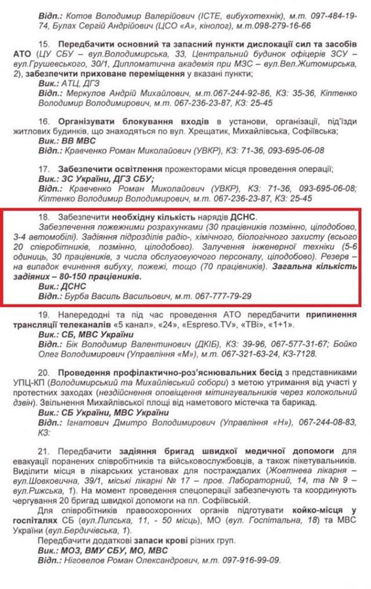 Єрмак і Баканов, граючи проти Порошенка, підставляють державу Україна_1