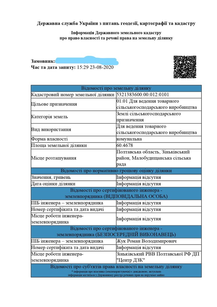 Опішнянська ОТГ: земельний дерибан, захмарні премії, мутні схеми та погрози_18